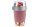 WESTMARK Lunchpot 1150ml rosa