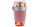 WESTMARK Lunchpot 1150ml rosa