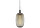 LED 1906 Needle Pendel E27 BG