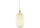 LED 1906 Needle Pendel E27 DG
