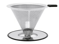 LPD Dauer-Kaffeefilter ES