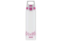 SIGG Flasche TC Berry 0,75l
