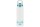 SIGG Flasche TC Aqua 0,75l