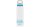 SIGG Flasche TC Aqua 0,75l