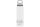 SIGG Flasche TC Anthra.0,75l