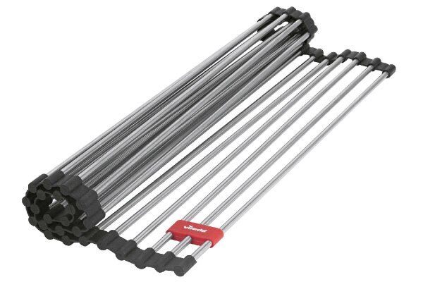 VILEDA Abtropfmatte