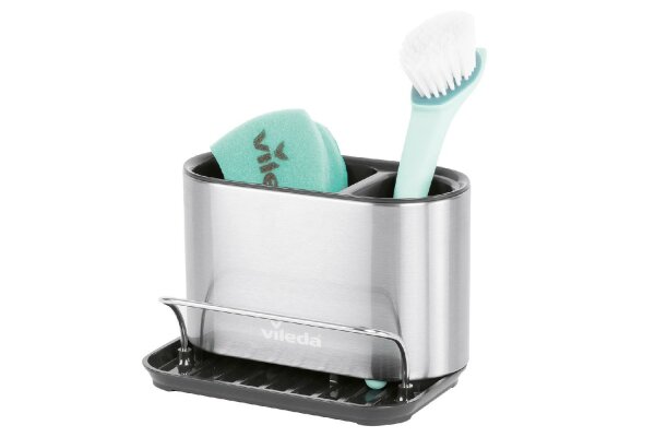 VILEDA Spültisch Organizer
