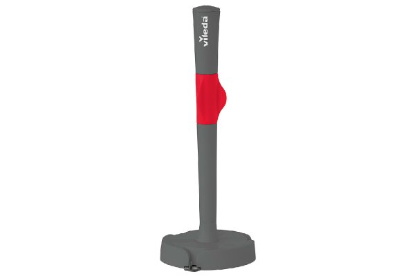 VILEDA Küchenrollen-Halter