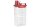 Waschmittel Aufbew.Box 2300ml