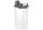 Waschmittel Aufbew.Box 2300ml