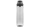 Wasserfl.Cortland T.R.720ml sg