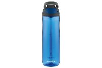 Wasserfl.Cortland T.R.720ml mo