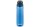 Wasserfl.Cortland T.R.720ml mo