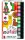 Window Color Lama 25ml 10SZ