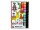 Window Color Lama 25ml 10SZ