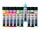Window Color Lama 25ml 10SZ
