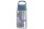 SIGG Flasche SO Great Day 0,5l