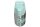 SIGG Flasche SO Love Football