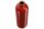 SIGG Flasche Traveller Red 1l