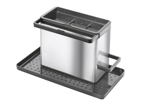 Spülbecken-Organizer Tidytex