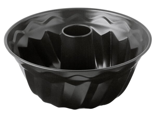 Dr.Oetk.Gugelhupff.Cl.Ø22cm PF