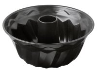 Dr.Oetk.Gugelhupff.Cl.Ø22cm PF