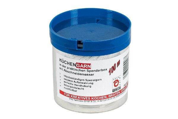 Grill/Bratenschnur 100m