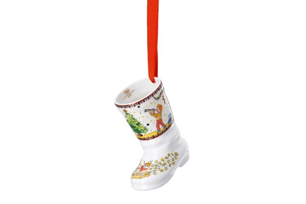 Weihnachtsstiefel2024 Porzell.
