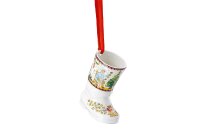 Weihnachtsstiefel2024 Porzell.