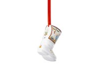 Weihnachtsstiefel2024 Porzell.