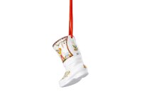 Weihnachtsstiefel2024 Porzell.