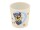 KOZIOL Kinderg.Paw Patrol sand