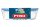 PYREX Frischhaltedose 22x17x6