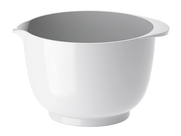 ROS Schüssel Marg.new 2,0l ws