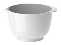 ROS Schüssel Marg.new 2,0l ws