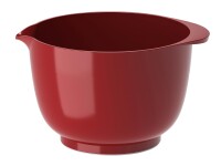 ROS Schüssel Marg.new 2,0l rot