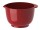 ROS Schüssel Marg.new 2,0l rot