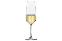 SCZ Sektglas Tulip 4er Set