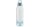 SIGG Flasche TC Aqua 1,5l