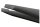 Pinzette Premium schwarz matt
