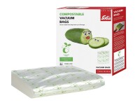SOI Vakuumierfolie Eco 2Rollen