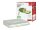 SOI Vakuumierfolie Eco 2Rollen