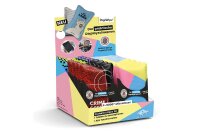 DPcleaner DigiWipz 4 Mo.fa.so.