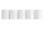 Kassenrolle 76mmx40m  ø1,2cm