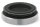 ZACK Vorratsglas 1100ml