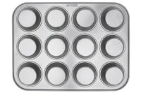Muffinform w.l.b.12er PFAS f.