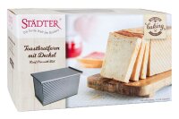 Toastbrotf.w.l.b21,5x12mD PF.f