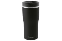 Kaffeebecher Barista 350ml sw