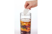 KILNER Fermentier-Set 1l