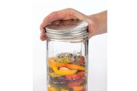 KILNER Fermentier-Set 1l